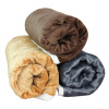 Best quality hot selling pet hot blanket