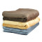 Best quality hot selling pet hot blanket