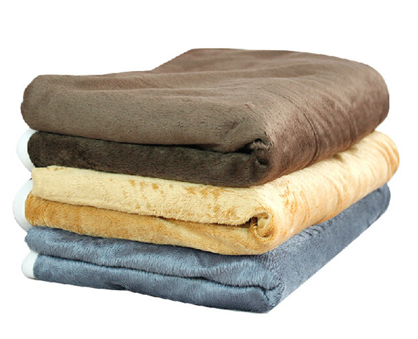 Best quality hot selling pet hot new products blanket