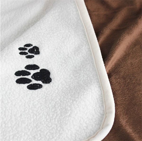 Best quality hot selling pet hot new products blanket