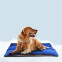 Wholesale warm pet mat