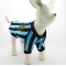 Hot sale brand new dog sport clothes