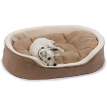 Latest design most popular dog bed