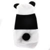 Newest design top quality festival dog clothes made in china