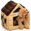Fashion popular cute dog house