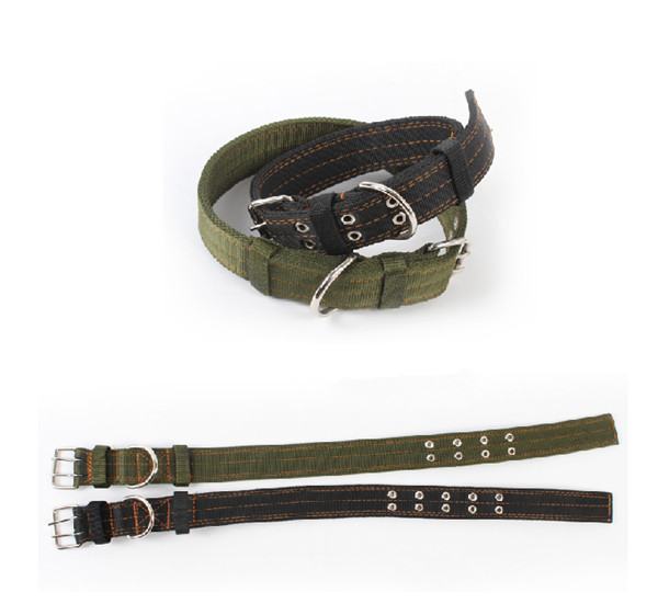 Wholesale high quality buckles for dog collars
