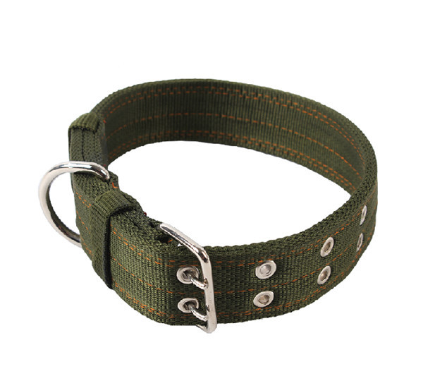 Wholesale high quality buckles for dog collars