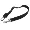Nylon new leash for pets
