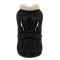 Good quality sell well dog coat