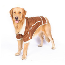 Best selling durable using dog  jacket