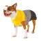 Hot selling good quality dog cheap sweater