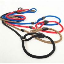 Promotional Dog Leash For Small Dog