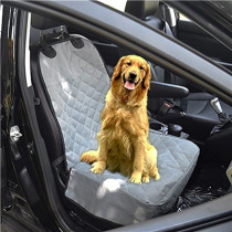 New style top quality pet car seat protector