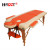 M002PS    Suitable SPA Massage Table in Beauty