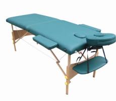 AH01      Cheap  massage table