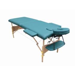 AH01      Cheap  massage table