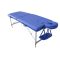 AT004    Aluminum portable massage table