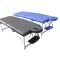 AT004    Aluminum portable massage table