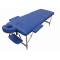 AT003     H-Root Adjustable Height Massage Table, Aluminum Massage Table, Chiropractic Table