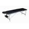 AT020    H-ROOT Aluminum Frame portable massage table