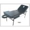 t005     Metal portable massage table