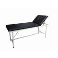 T020    Metal portable massage table