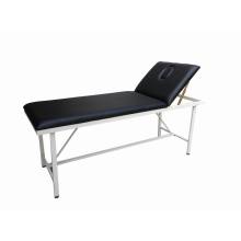 T020    Metal portable massage table