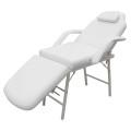 TCC01  Tatto chair