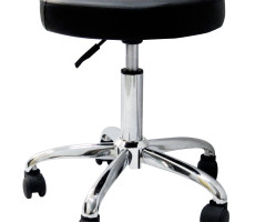 MST08   massage bar chair/fashion bench