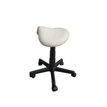 MST01   Saddle massage stool