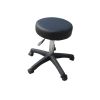 MST03   Hairdressing Master Stool Chair