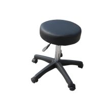 Hairdressing Master Stool Chair