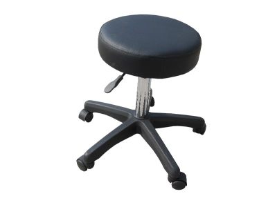 Hairdressing Master Stool Chair