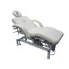 ET04    H-ROOT ELECTRIC MASSAGE TABLE