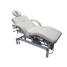 ET04    H-ROOT ELECTRIC MASSAGE TABLE
