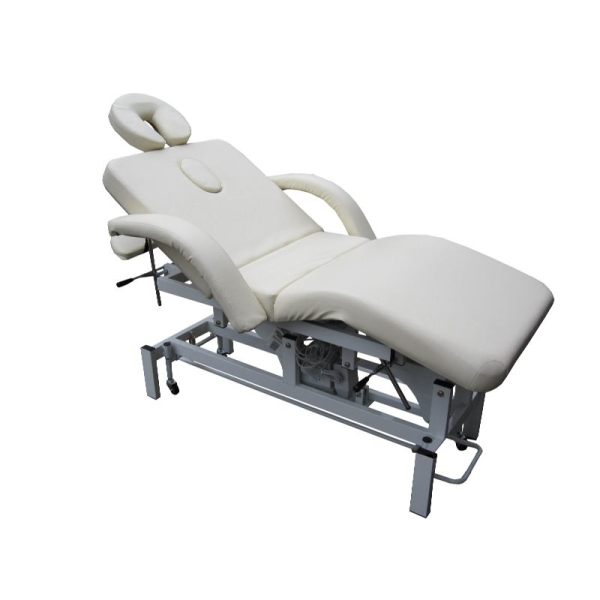 H-ROOT ELECTRIC MASSAGE TABLE