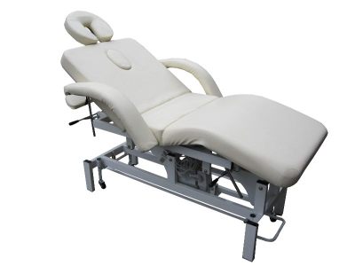 H-ROOT ELECTRIC MASSAGE TABLE