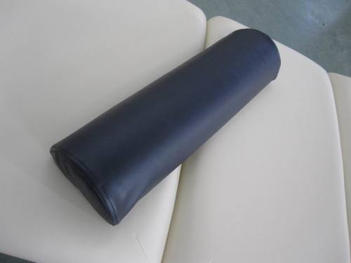 BT02   H-Root Full round bolster