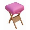 MST010     H-ROOT Portable massage stool
