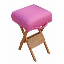H-ROOT Portable massage stool