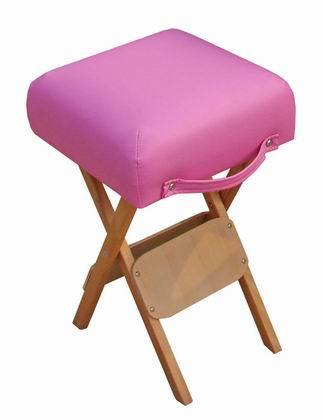 H-ROOT Portable massage stool