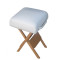 MST010     H-ROOT Portable massage stool