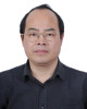 Mr.Joshua Wu