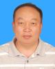 Mr.Dean Ding