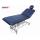 H-ROOT hot sale comfortable beauty salon electric massage table