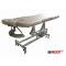 ET01    H-ROOT  Electric Treatment Table