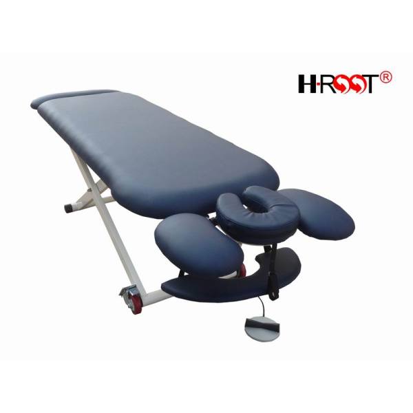 H-ROOT Electric Massage Couch