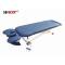 ET05    H-ROOT Electric Massage Couch