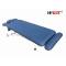 ET05    H-ROOT Electric Massage Couch