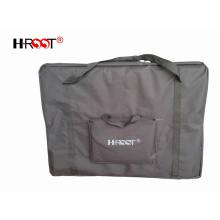 CB01    Carrying bag for massage table